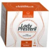 Lady Presteril Assorbenti Interni Normal 16 pezzi