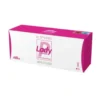 Lady Presteril Proteggislip in Cotone 24 pezzi stesi