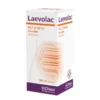 Laevolac Sciroppo 66,7% stitichezza occasionale 180ml