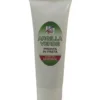 La Finestra Sul Cielo Argilla Verde Pronta Pasta Igiene Della Pelle 200ml