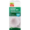 La Finestra sul cielo Bevanda di Avena senza glutine BIO 1L