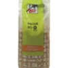 La Finestra Sul Cielo Bulgur Grano Spezzato Precotto Bio 500g
