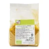 La Finestra Sul Cielo Curcuma Polvere Bio 250g