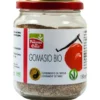 La Finestra Sul Cielo Gomasio Bio Condimento Da Tavola 150g