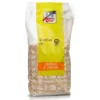 La Finestra Sul Cielo Quinoa Bio 500g