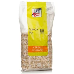La Finestra Sul Cielo Quinoa Bio 500g