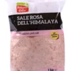 La finestra sul cielo sale fino rosa himalaya 1kg