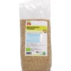 La Finestra Sul Cielo Semi di Sesamo Bio 500g