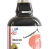 La Finestra Sul Cielo Tamari Bio Salsa di Soia 250ml