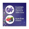 Laila DormiBene Per Il Sonno 60 Pastiglie Gommose
