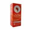 L'ALTRO COLORE MAR 2/4 75ML