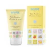 L'Amande Enfant Pasta Protettiva 150ml