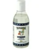 L'Amande Mars Shampoo Doccia