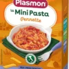laMini Pasta