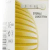 25 lancette Accu Chek Softclix
