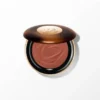 Lancôme C.E. Skin Transforming Bronzer