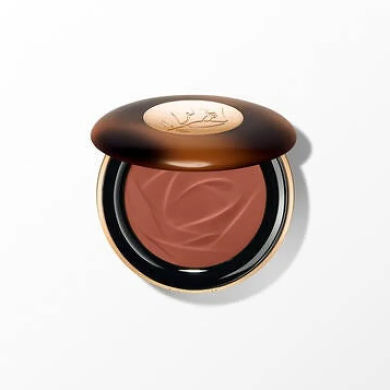 Lancôme C.E. Skin Transforming Bronzer