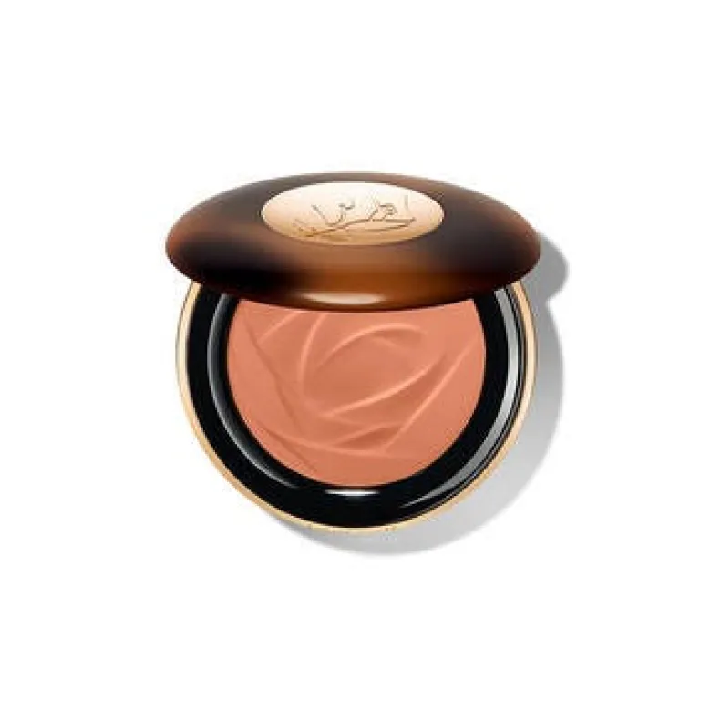 Lancôme C.E. Skin Transforming Bronzer