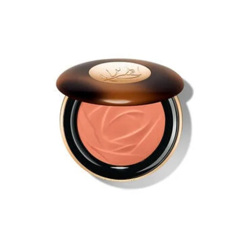 Lancôme C.E. Skin Transforming Bronzer