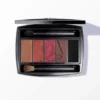 Lancôme Hypnôse Palette 19 Ardent Drama