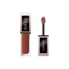 Lancôme Idôle Tint 06 Canyon Clay