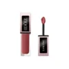 Lancôme Idôle Tint 07 Earth Red