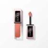 Lancôme Idôle Tint 05 Sand Storm
