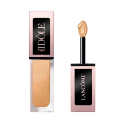 Lancôme Idôle Tint 04 Sienna