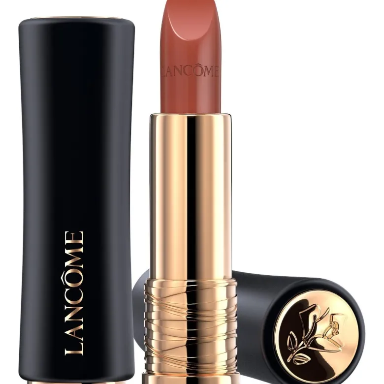 Lancôme L`absolu Rouge Cream 274 French-Tea