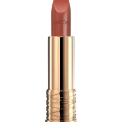 Lancôme L`absolu Rouge Cream 274 French-Tea