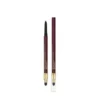 Lancôme Le Stylo Waterproof 10 Ruby Fever