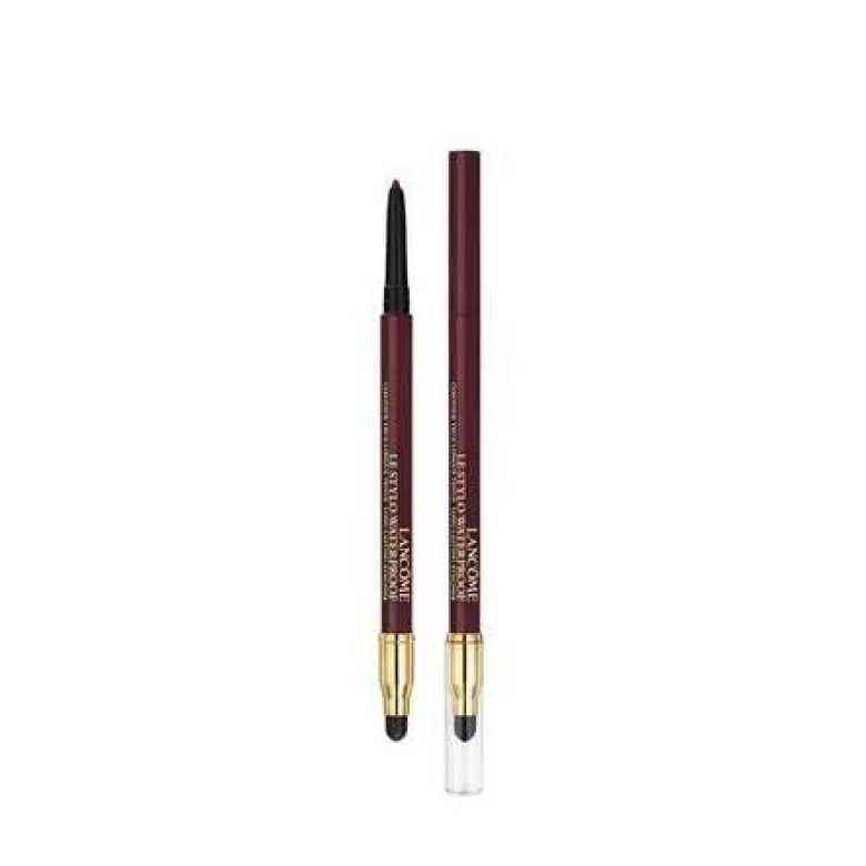 Lancôme Le Stylo Waterproof 10 Ruby Fever