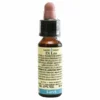 LARCH 10ML DI LEO