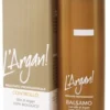 L'Argan!