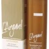 L'Argan!