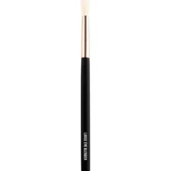 LARGE EYE BLENDER 06 Pennello Occhi