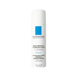 La Roche-Posay Acqua termale Fluida Lenitiva 150 ml
