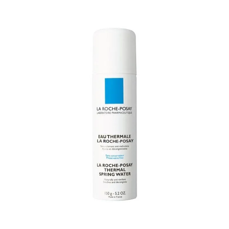 La Roche-Posay Acqua termale Fluida Lenitiva 150 ml