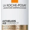 La Roche-Posay Anthelios Age Correct colorato SPF50 CC Crema Quotidiana 50ml