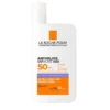 La Roche-Posay Anthelios Fluido uv Antimacchie Spf50+ 50 ml