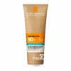 La Roche-Posay ANTHELIOS LATTE SOLARE SPF50+ PROTEZIONE MOLTO ELEVATA. PER PELLE SENSIBILE 250 ml