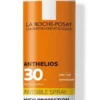 La Roche-Posay Anthelios Protezione Solare SPF30 spray invisibile 200ml