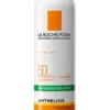 La Roche-Posay Anthelios Spray Crema Solare Viso Fresco Invisibile SPF 50 75ml