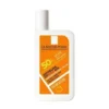 La Roche-Posay Anthelios UVMune 400 Fluido Invisibile Viso 50ml SPF50+