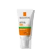 La Roche-Posay Anthelios XL SPF50+ Gel-Crema Tocco secco anti-lucità 50ml