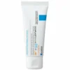 La Roche-Posay Cicaplast Baume B5+ SPF50 40ml