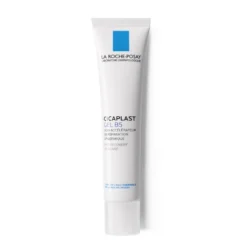 La Roche-Posay Cicaplast Gel B5 40 ml