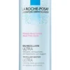 La Roche-Posay Detergente Viso Acqua Micellare per pelle reattiva 400 ml