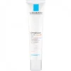 La Roche-Posay Effaclar Duo+ Crema Viso SPF 30 40 ml