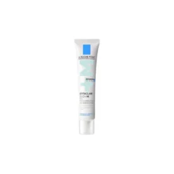 La Roche Posay Effaclar Duo+M Trattamento Viso 40ml